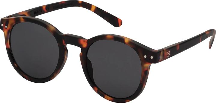 Actual product image Izipizi Sunglasses #C