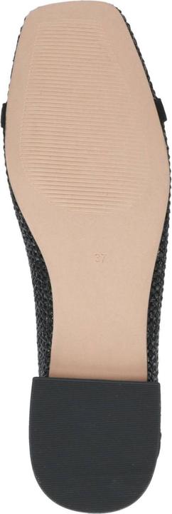 Image du produit Caprice Ballerine (36)