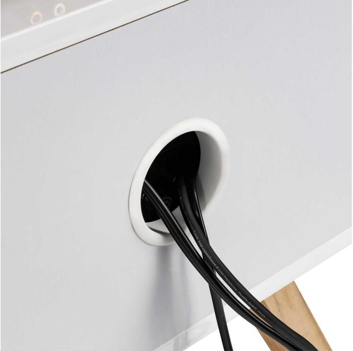 Immagine prodotto Glorious Giradischi Lowboard 241732