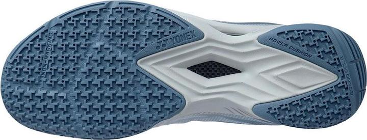 Image du produit Yonex SHB-AERUSZ2MEX BlueGray Hommes, Taille 41.0 / 26.5cm (41)
