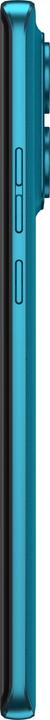 Immagine prodotto Motorola Edge 40 Neo (256 GB, Baia di Caneel, 6.55", SIM + eSIM, 5G)