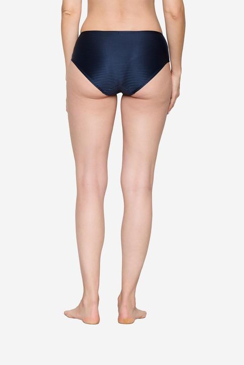 Actual product image Joop! Panty Glam (40, Single pack)