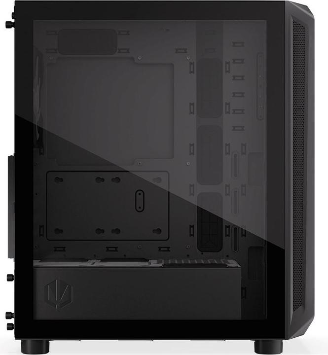 Produktbild Endorfy Arx 500 ARGB (ATX, mATX, ITX)