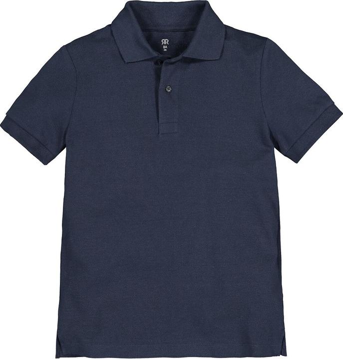 Blu Navy