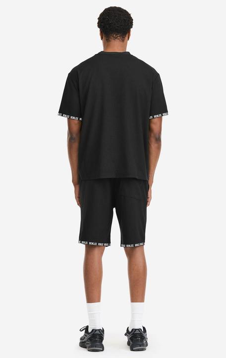 Produktbild Benlee Irstead (M)