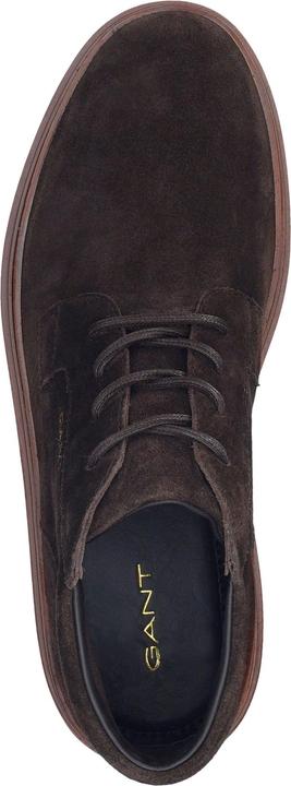 Actual product image GANT Stiefelette (45)