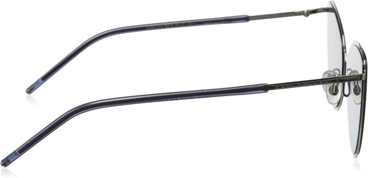 Produktbild Marc Jacobs MARC 33/S