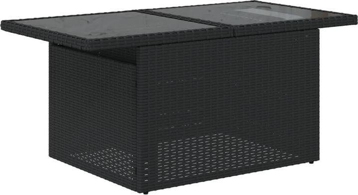 Produktbild vidaXL Jana