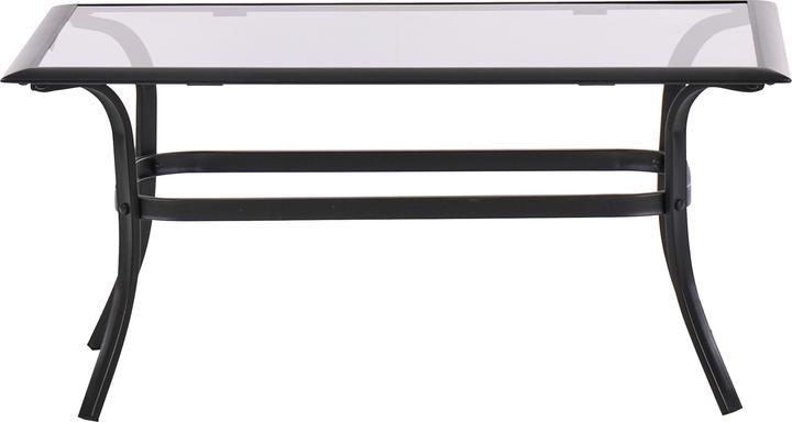 Produktbild Beliani Mestrino