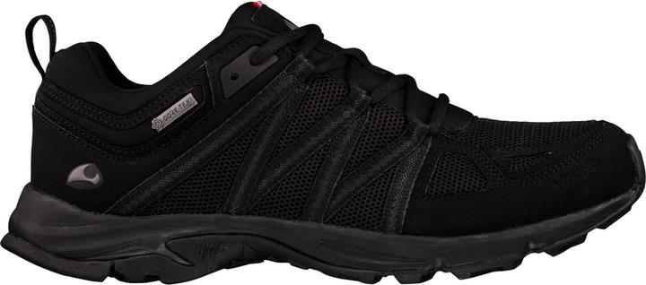 Produktbild Viking Day GTX (38)