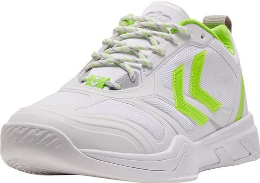 Actual product image hummel URUZ 2.0 (43)