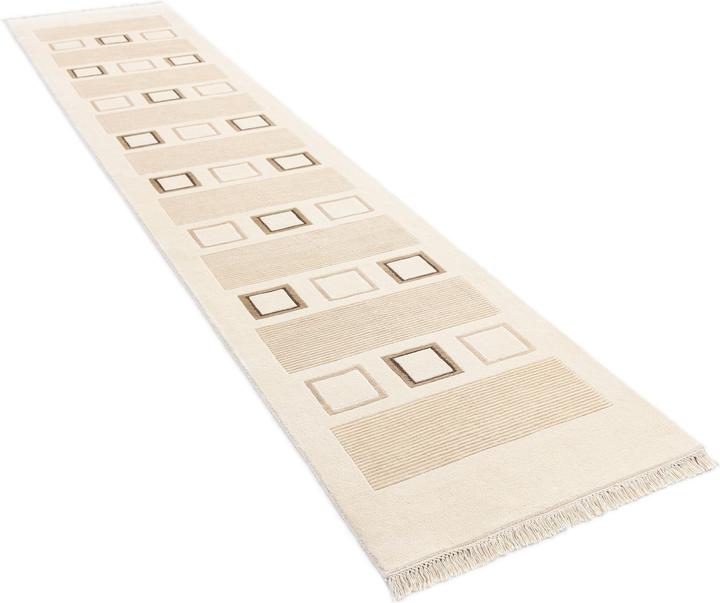 Produktbild Vidal Darya-Indian (79 x 401 cm)