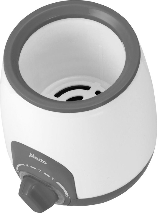 Actual product image Alecto BW-512 CAR