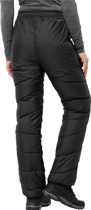 Produktbild Jack Wolfskin Atmosphere Pants W (XL)