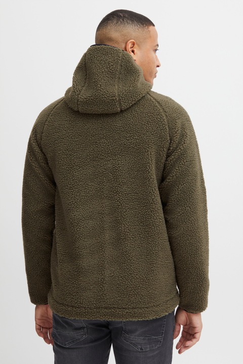 Produktbild Indicode IDTrod 55589MM (3XL)