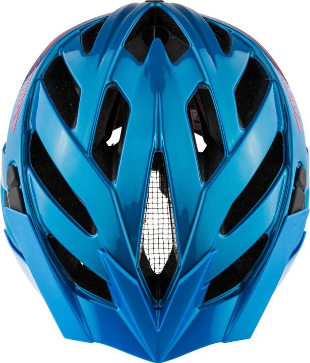 Produktbild ALPINA SPORTS Panoma 3.0 (56 - 59 cm)