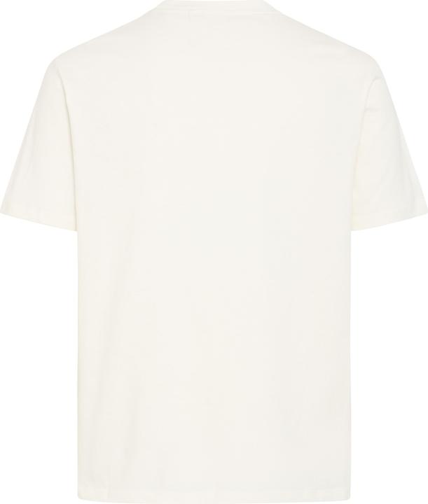 Produktbild Blend Irving Funny Graphic (L)