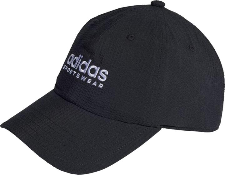 Produktbild Adidas Dad BaseballMütze (One Size)