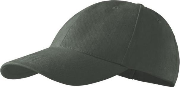Produktbild Malfini 6P Cap MLI-30567