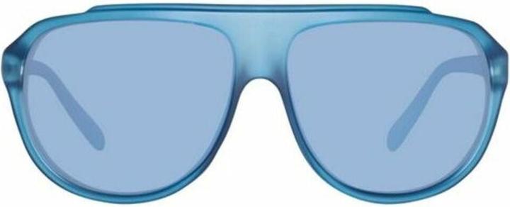 Immagine prodotto Benetton Occhiali da sole da uomo BE921S03 Ø 61 mm