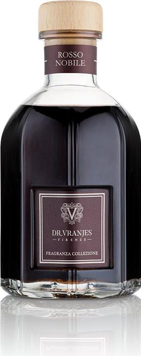 Immagine prodotto Dr. Vranjes Diffusore (5000 ml)