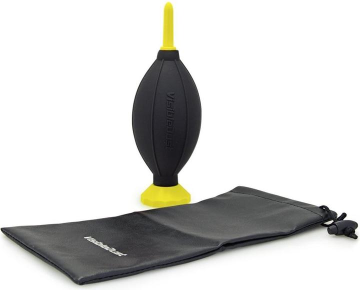 Immagine prodotto Visible Dust Soffiatore Zee Pro