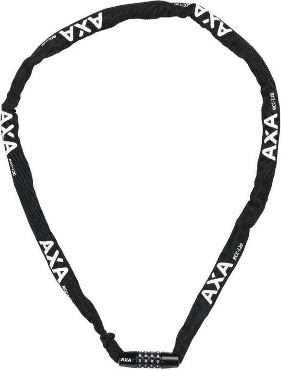 AXA Rigid Code (120 cm)