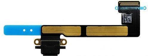 Image du produit CoreParts Apple iPad Mini 2 Dock