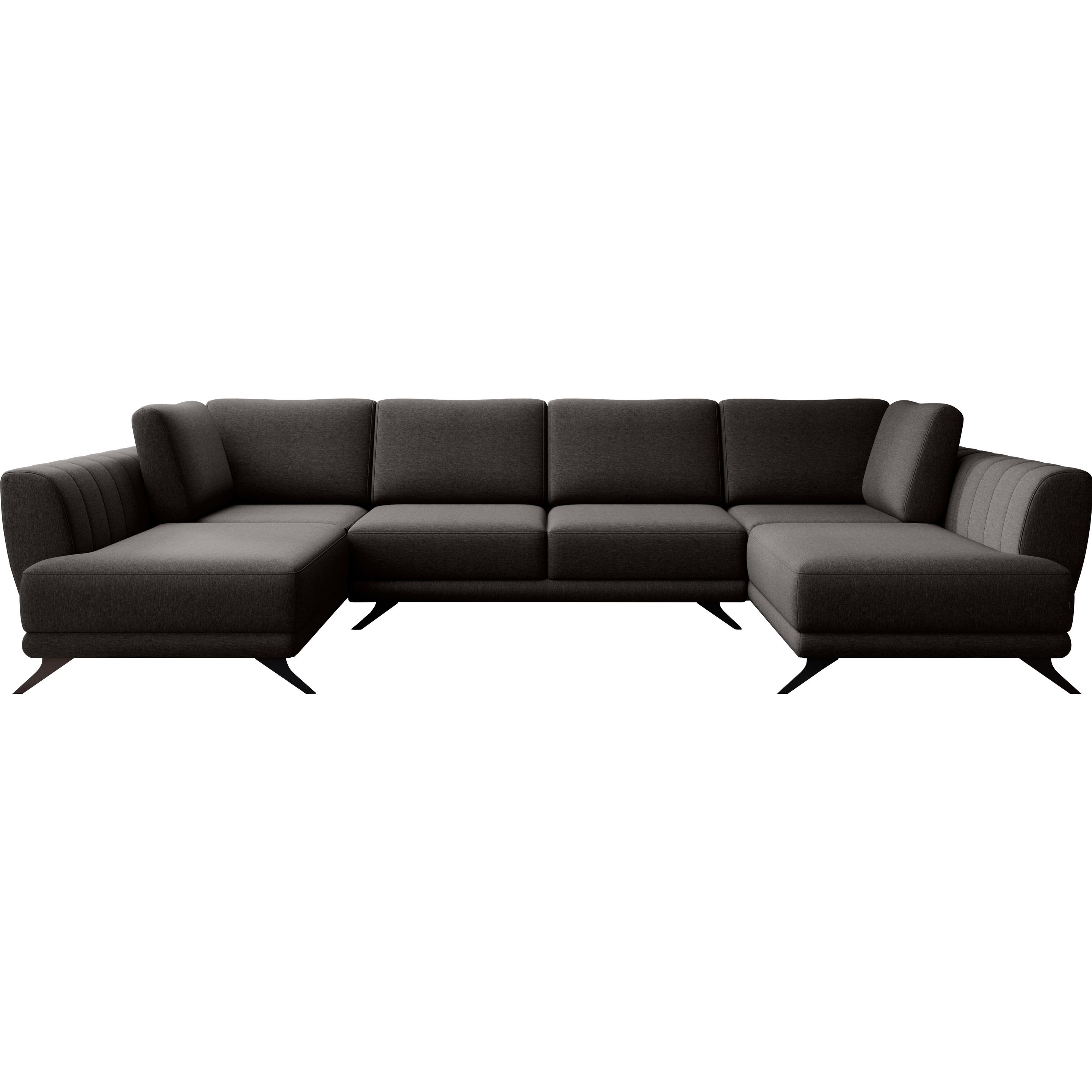 ELTAP, Sofa, Larco (Wohnlandschaft, Bettsofa)