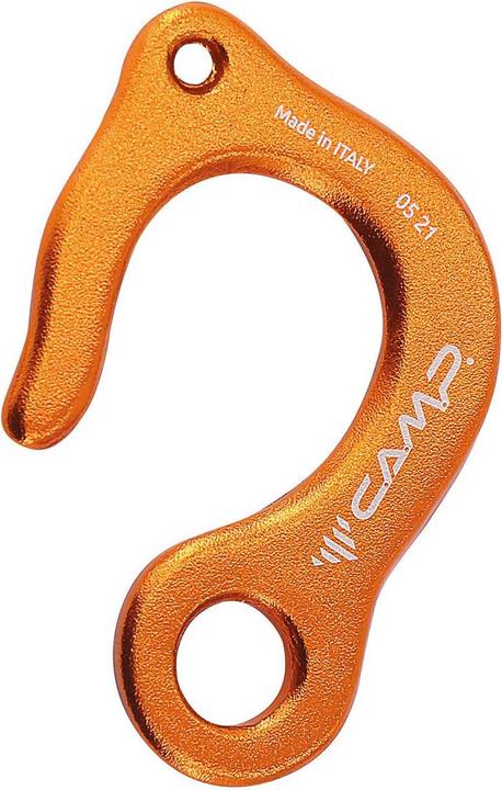 Image du produit Camp Aluminum Fifi Hook