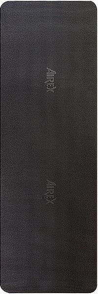 Actual product image Airex Xtrema (6 mm)