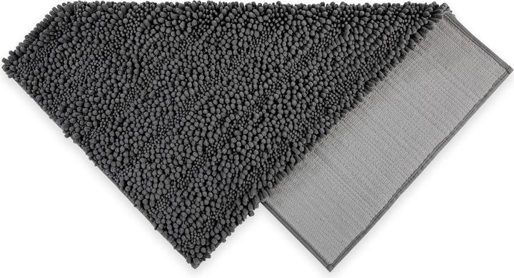 Produktbild Wecon Home Badteppich Benno (150 x 80 cm)