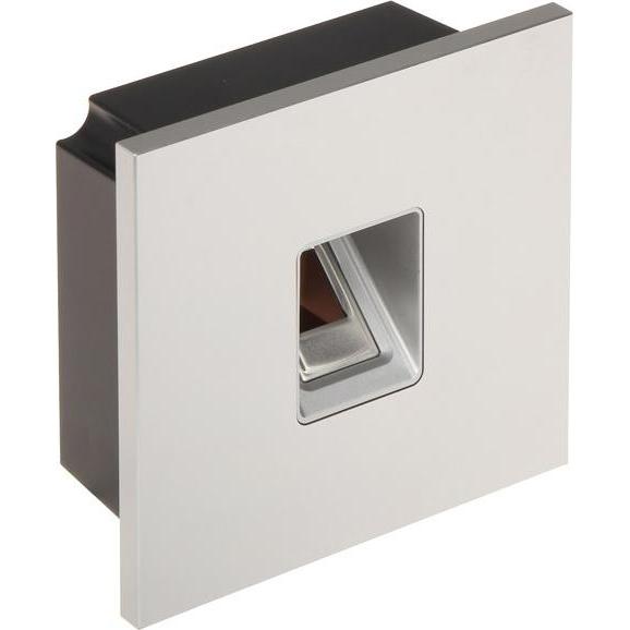 Dahua VTO4103F-MF FINGERABDRUCKLESER-MODUL FÜR VTO4103F MODUL, Accessori per telecamere di rete