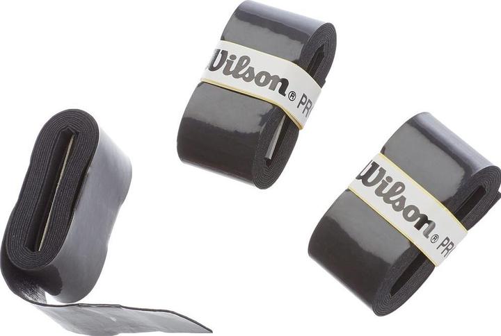 Image du produit Wilson Over Grip