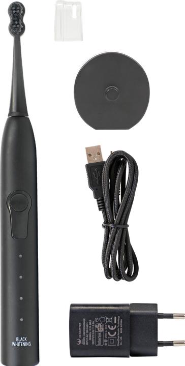 Image du produit Megasmile Sonic Black