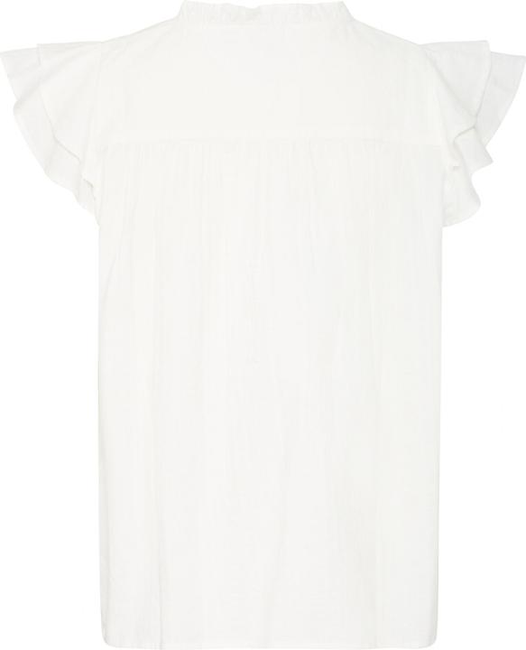 Immagine prodotto Ichi Gaelle (40)