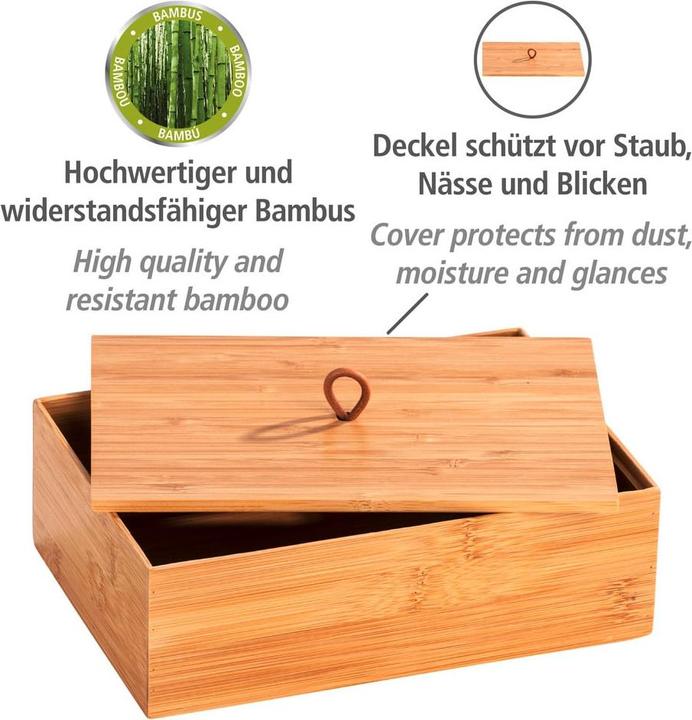 Actual product image Wenko Terra