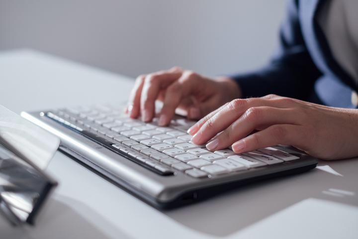 Produktbild Bakker Elkhuizen S-board 840 (Deutschland, Kabelgebunden)