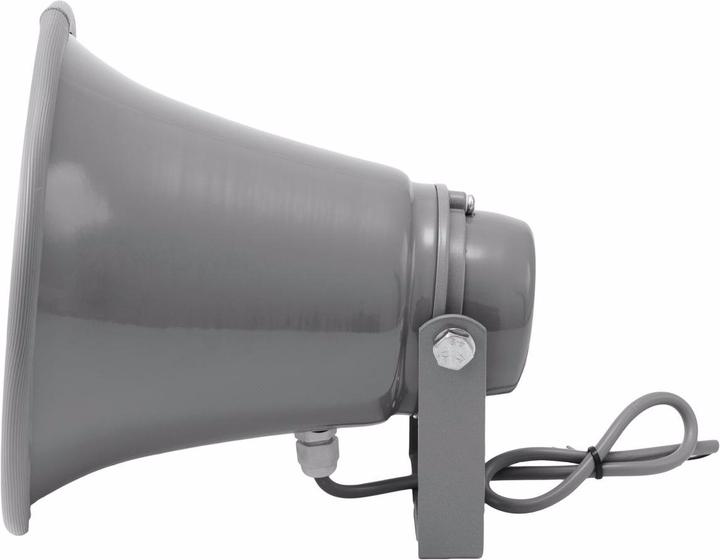 Produktbild Omnitronic NOH-15R (Passiv, 1x 15 W)