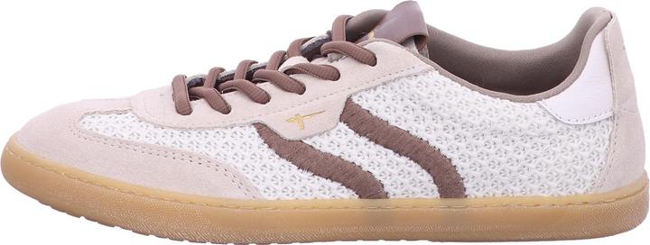 Image du produit Tamaris Sneaker (40)