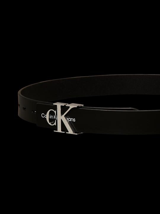 Produktbild Calvin Klein Monogram Hardware 30mm (75)