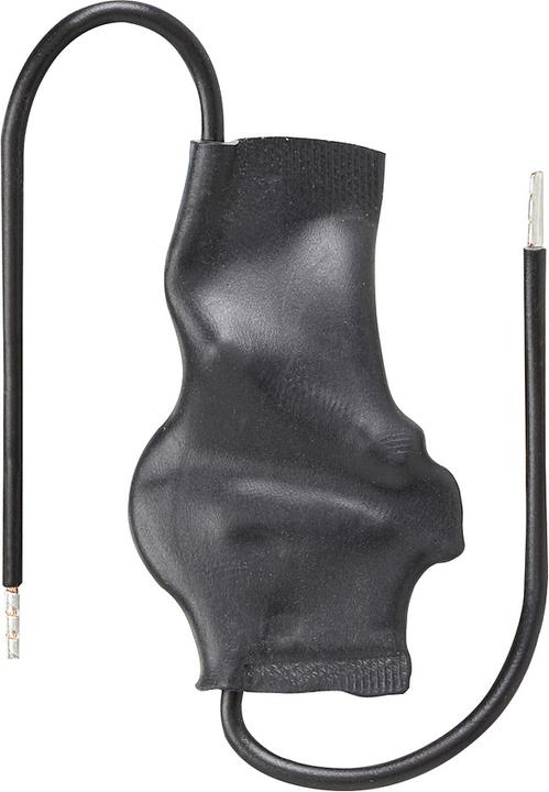 Gira Einschaltstrombegrenzer Zubehör 081000 (0.87 A)