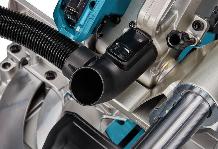 Image du produit Makita Dls111zu