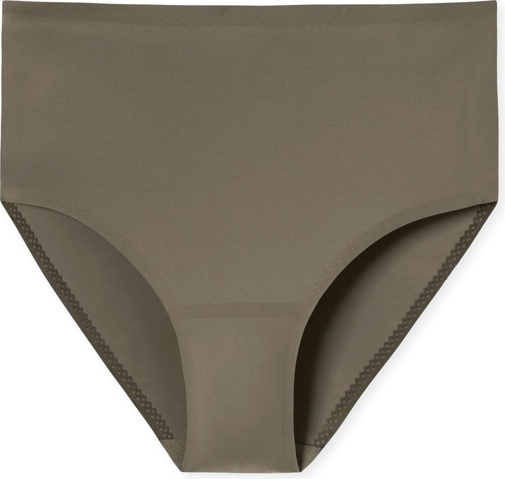 Actual product image Schiesser Maxislip Invisible Soft (44, Single pack)