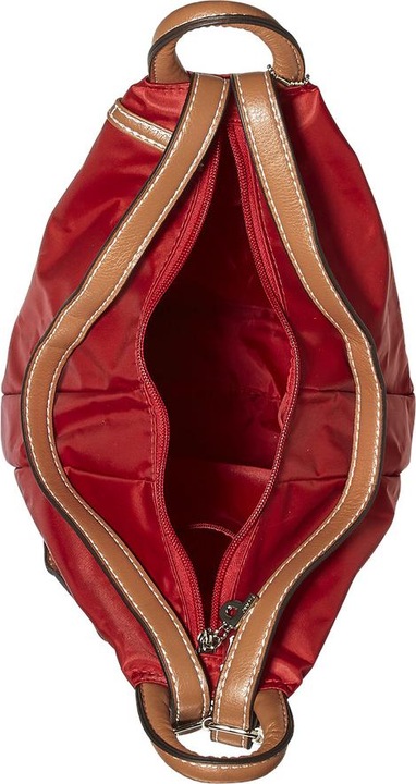Produktbild Picard Rucksack Sonja (8 l)