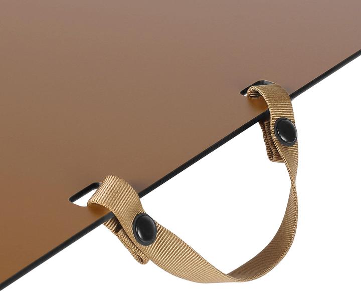 Actual product image Helinox Café Table