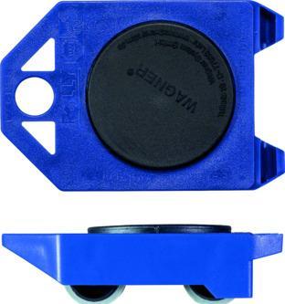 Immagine prodotto Wagner System Rolly MM 3171 (200 kg)