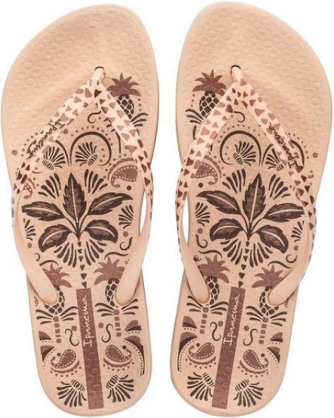 Produktbild Ipanema Anat Nature Flip-Flops (41, 42)
