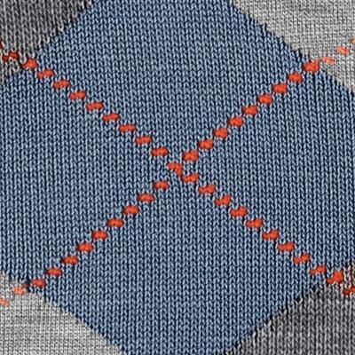 Image du produit Burlington Manchester SO (Une unité par pack, 46 - 50)