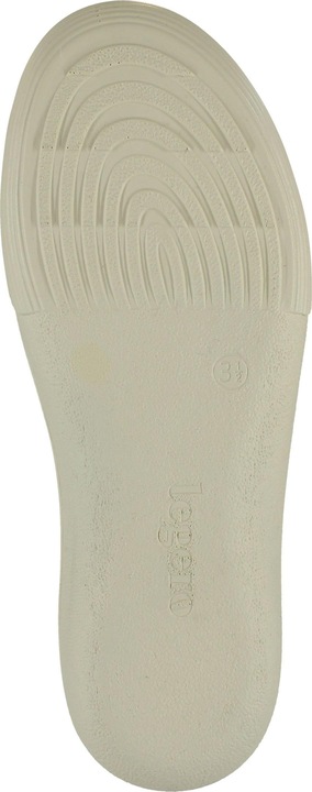 Image du produit Legero Baskets (38)